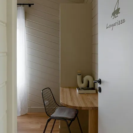 Family Between And Surf Beaches Casa vacanze